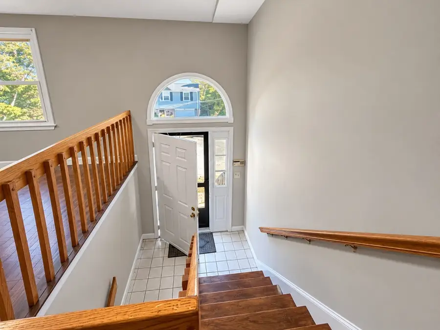 12-1/2 Preston Rd, Salem, MA 01970 - #2