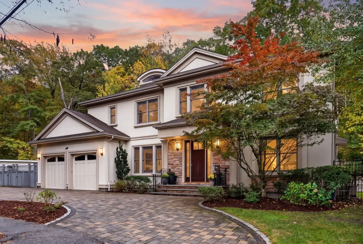 145 Hagen Rd., Newton, MA 02459 - #1