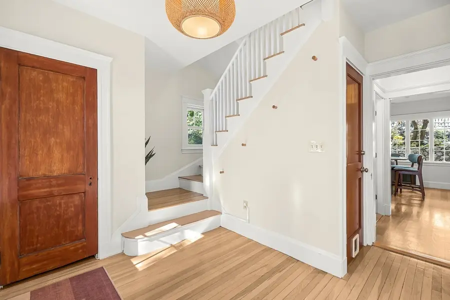 43 Prospect Street, Melrose, MA 02176 - #3