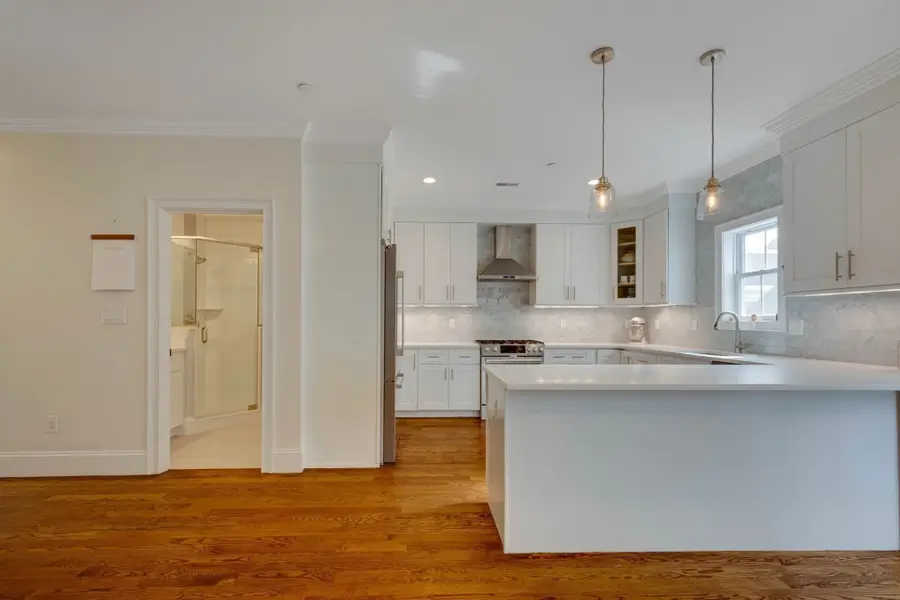 271 Gold St #2, Boston, MA 02127 - #3