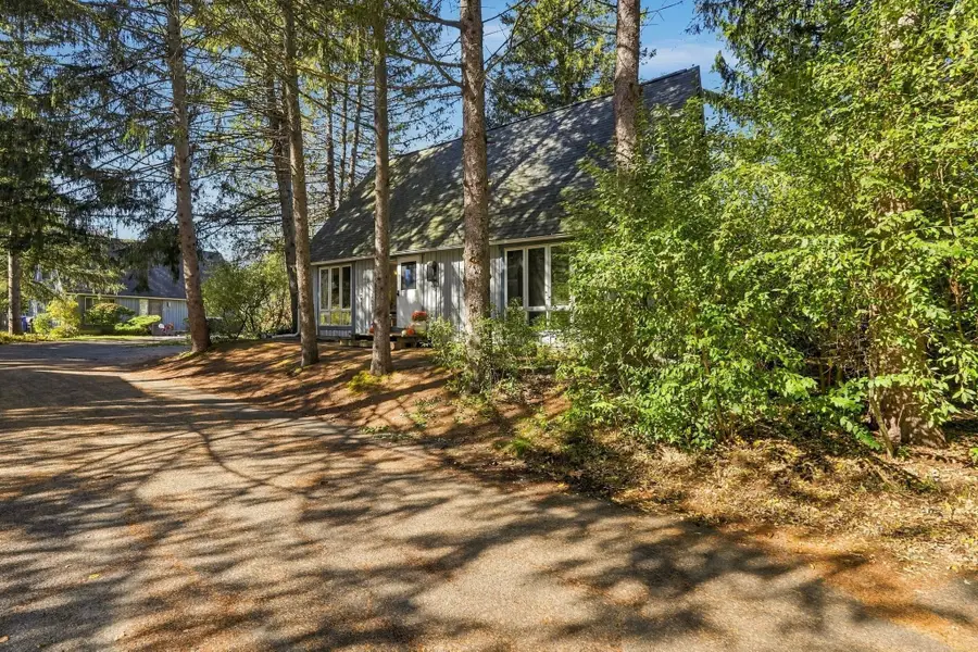 35 The Hollow, Amherst, MA 01002 - #3