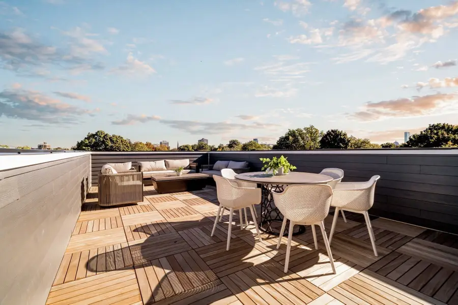 343 Allston Street #2, Cambridge, MA 02139 - #2