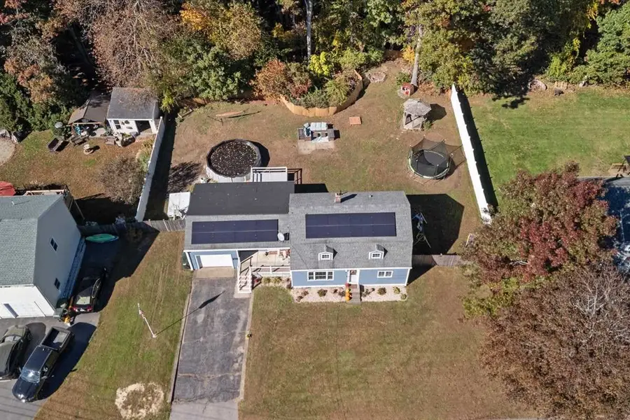 56 Locust St, Oxford, MA 01540 - #3