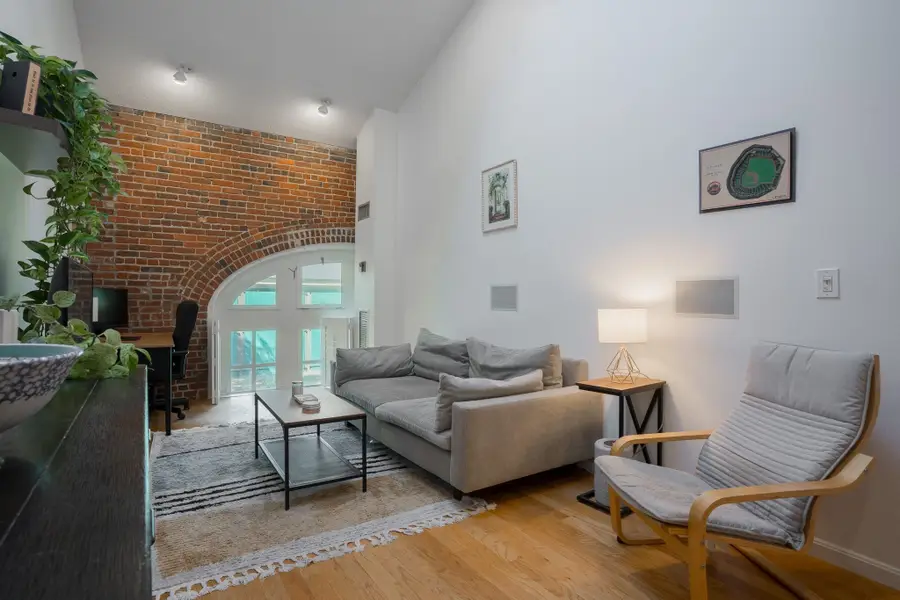 106 13th Street #203, Boston, MA 02129 - #2