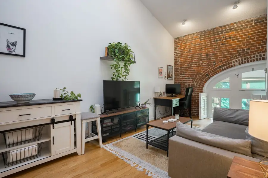 106 13th Street #203, Boston, MA 02129 - #3