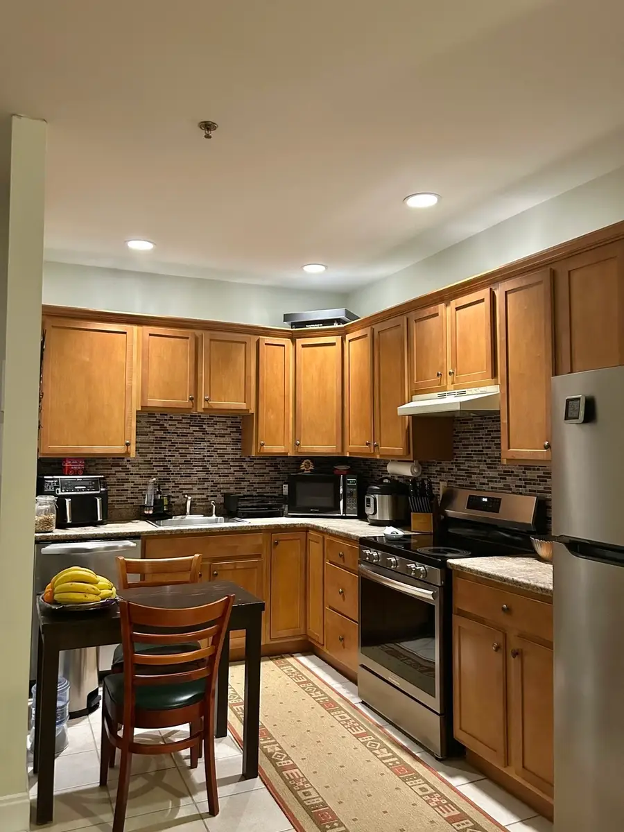 215 Mill St. #121, Worcester, MA 01602 - #3