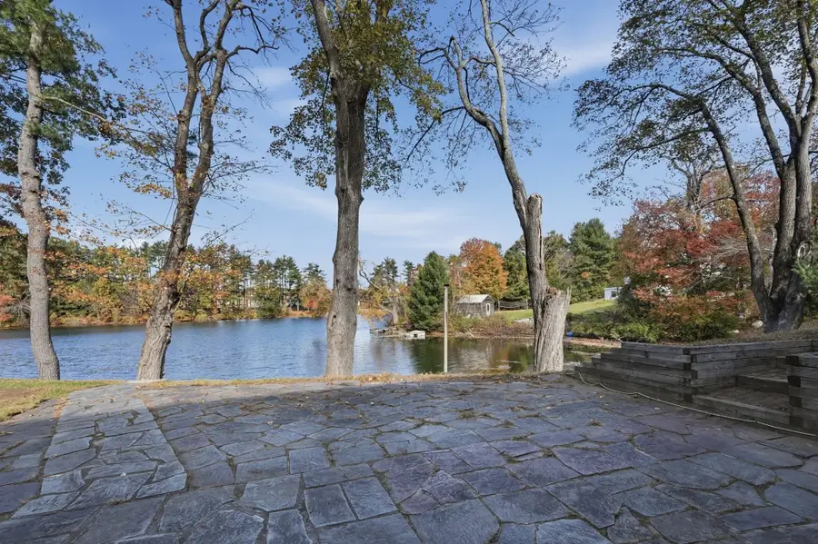 21 Vernon St, Oxford, MA 01540 - #2