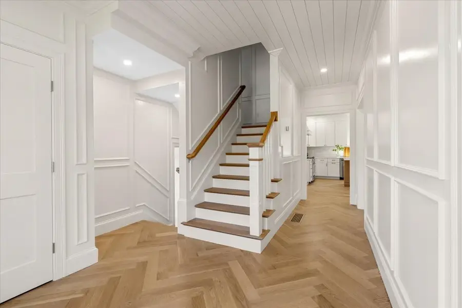 5 Adelaide Way, Marshfield, MA 02050 - #2