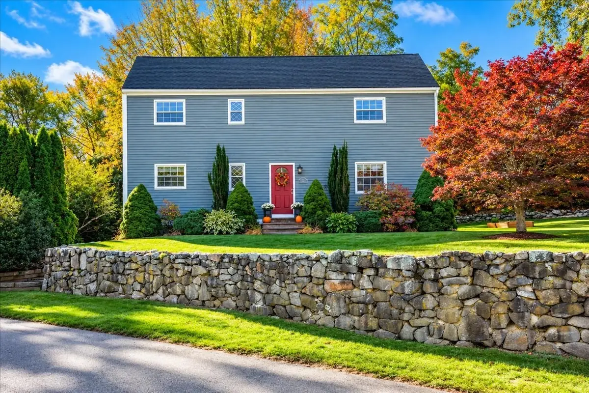 4 Emerald Ave, Salem, MA 01970 - #1
