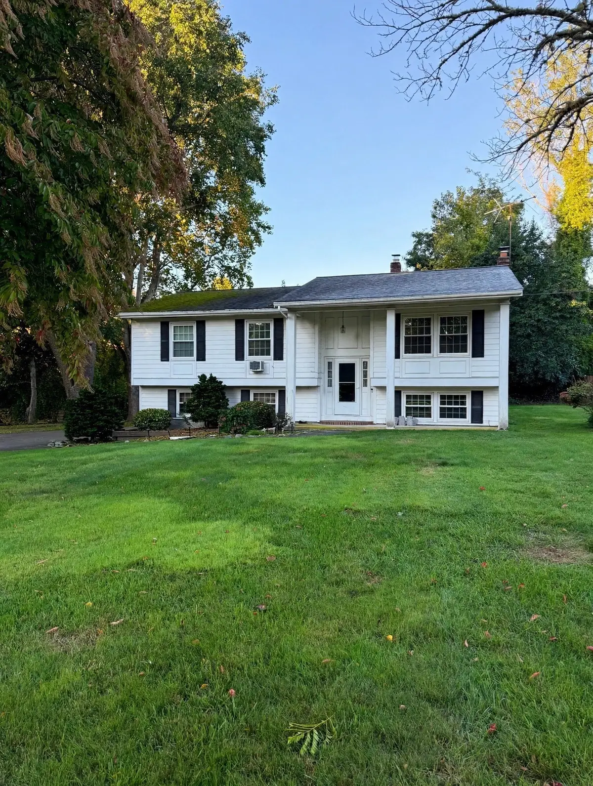 394 Bedford St, Lakeville, MA 02347 - #1