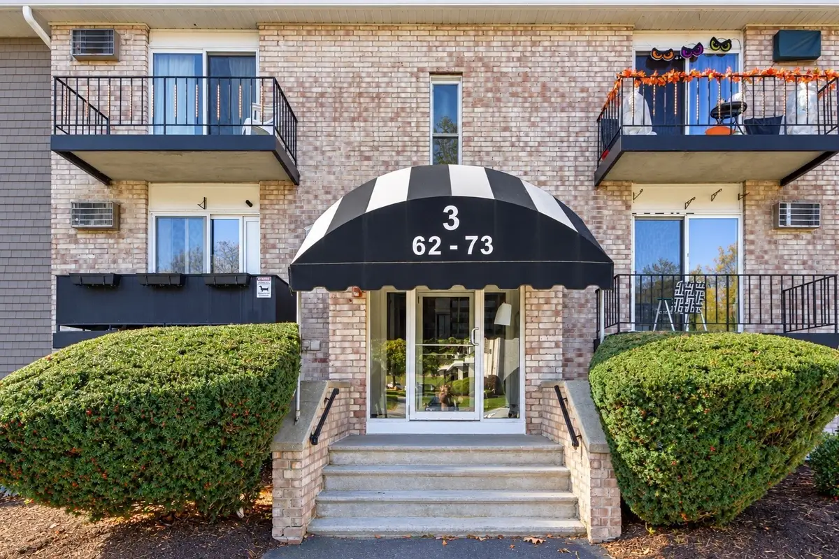 440 North Ave #71, Haverhill, MA 01830 - #1
