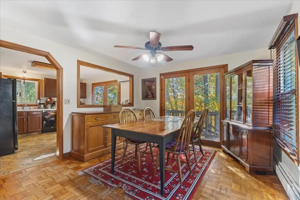 59 Iroquois Street, Worcester, MA 01602 - #1