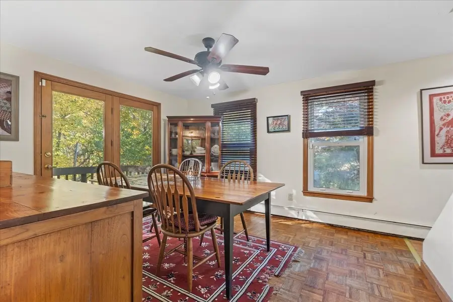 59 Iroquois Street, Worcester, MA 01602 - #2