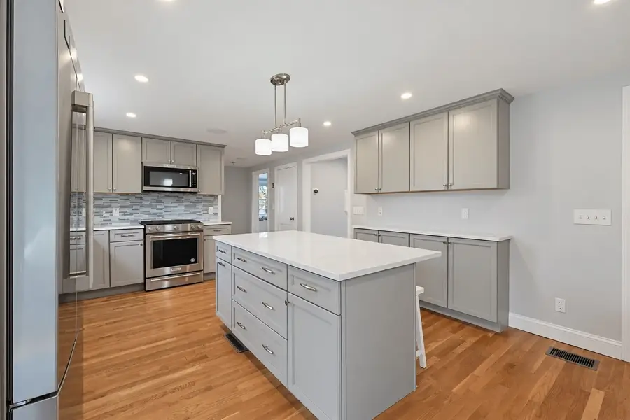 80 Marion Street, Medford, MA 02155 - #2