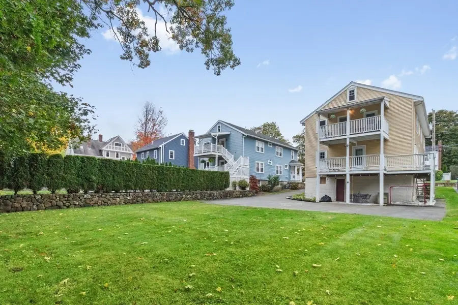 76-78 Morton Street, Waltham, MA 02453 - #3