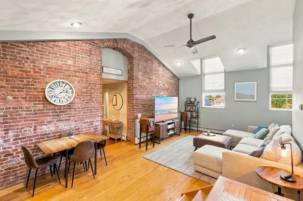 663 Boston St #7, Lynn, MA 01905