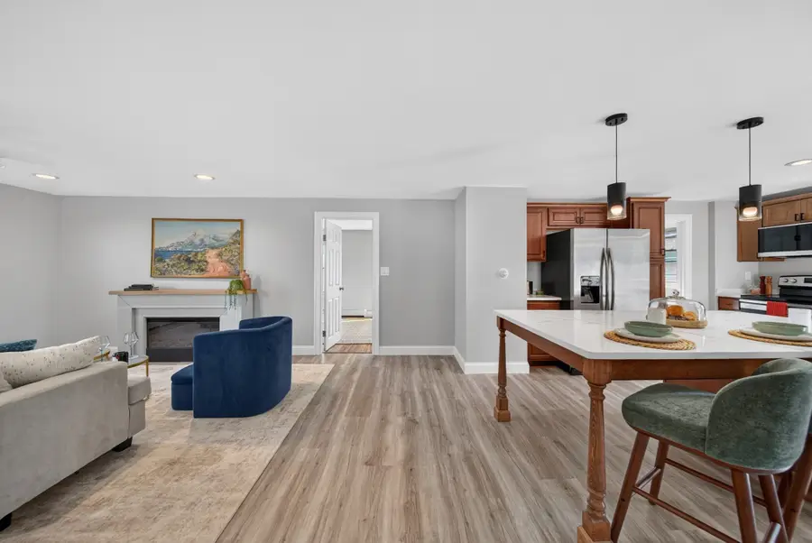 158 Southbridge Rd, North Oxford, MA 01537 - #2