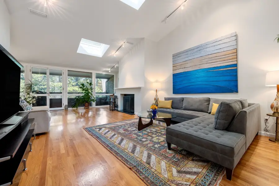 241 Perkins St #H-402, Boston, MA 02130 - #3