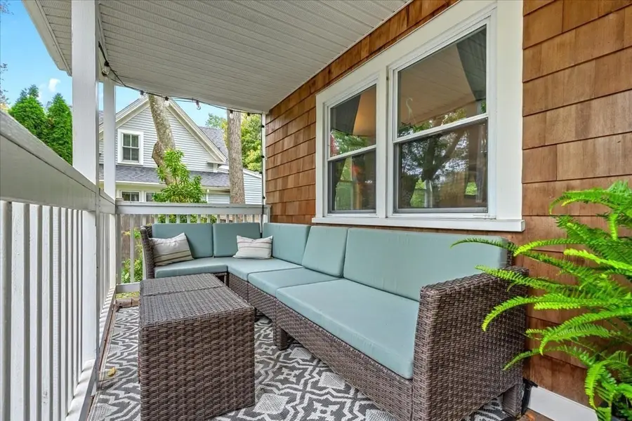 101 Booth Hill Rd, Scituate, MA 02066 - #3