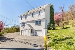 4 South Riverview Street #4, Haverhill, MA 01835 - #1
