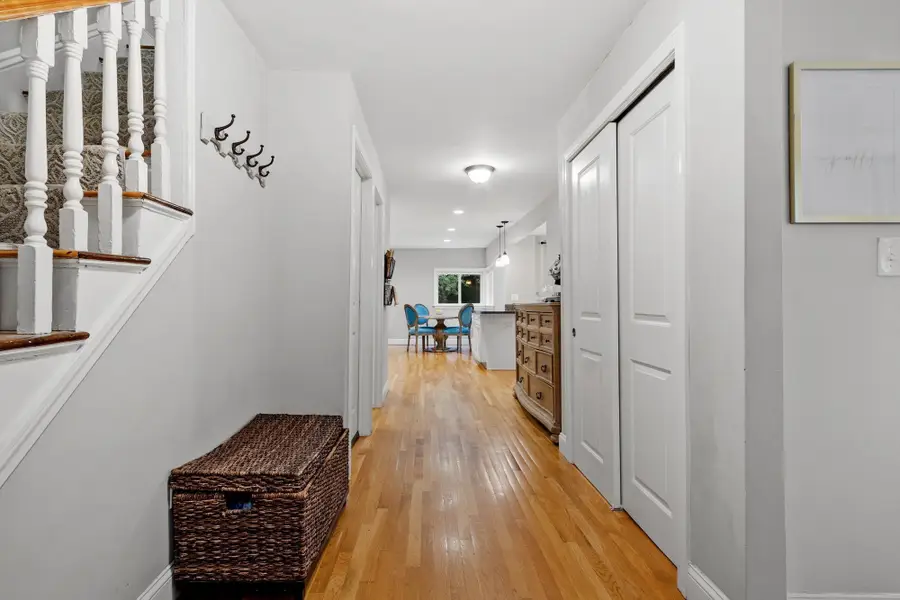 28 Hopkins Street, Melrose, MA 02176 - #2