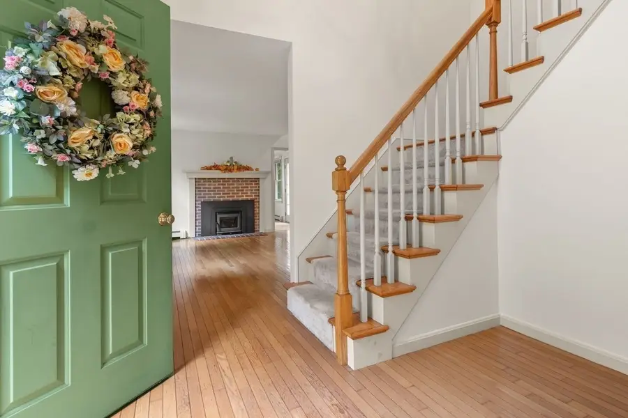 42 Wellington Avenue, Marshfield, MA 02050 - #3