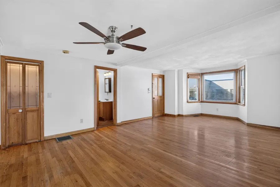 108 Madison St, Malden, MA 02148 - #2