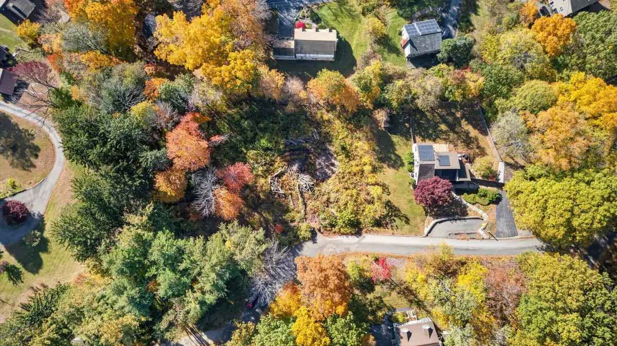 0 Edgehill Road, Haverhill, MA 01830 - #1