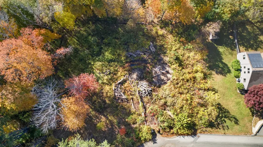 0 Edgehill Road, Haverhill, MA 01830 - #3