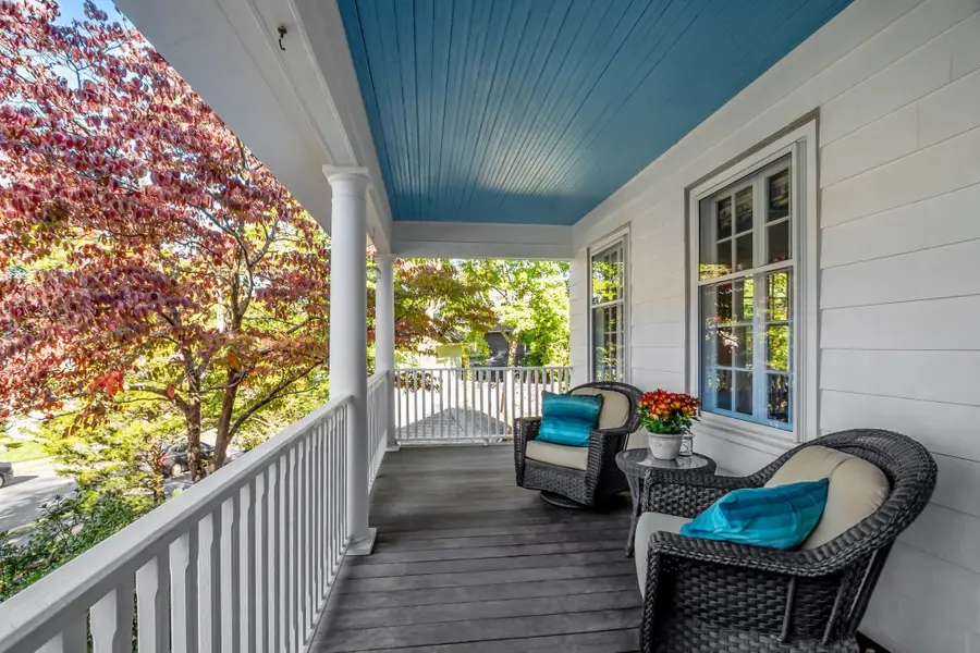 112 Orris St, Melrose, MA 02176 - #3
