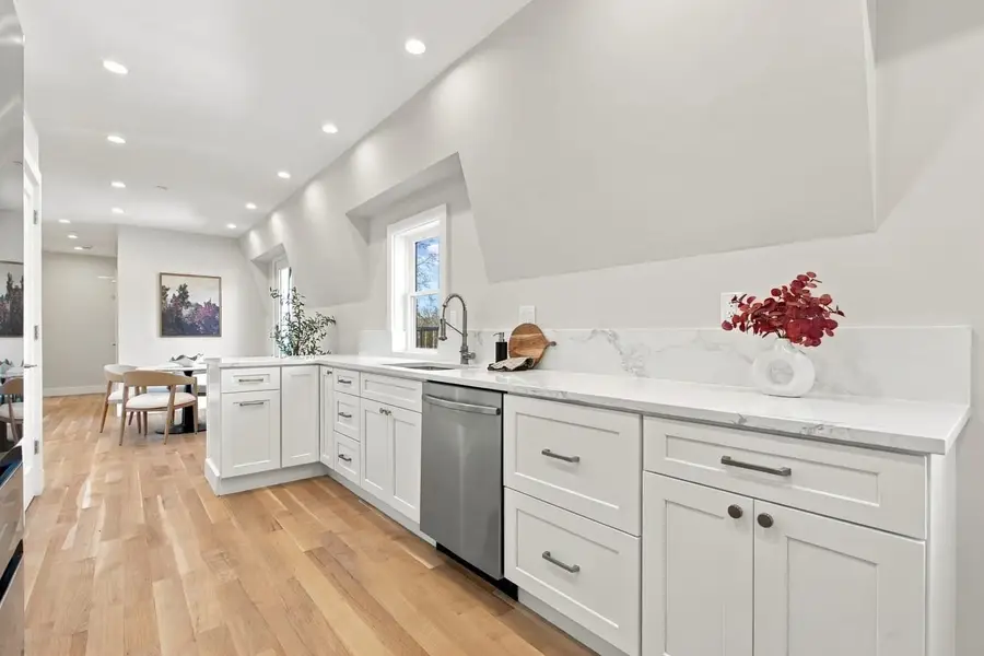 63 Cystal Street #63, Melrose, MA 02176 - #2