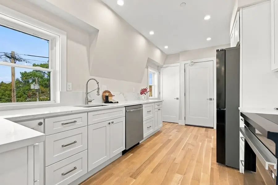 63 Cystal Street #63, Melrose, MA 02176 - #3