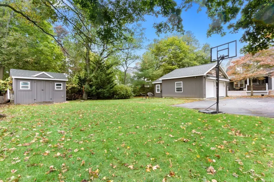 289 County Way Ext, Beverly, MA 01915 - #3