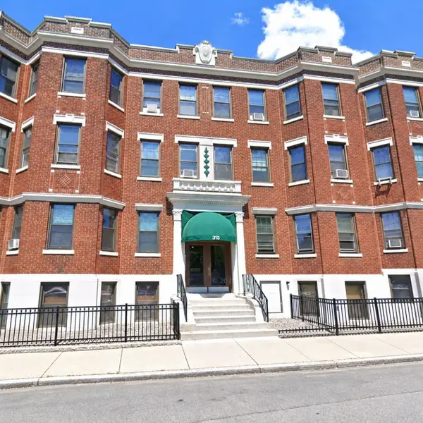 313 Allston St #B1, Boston, MA 02135