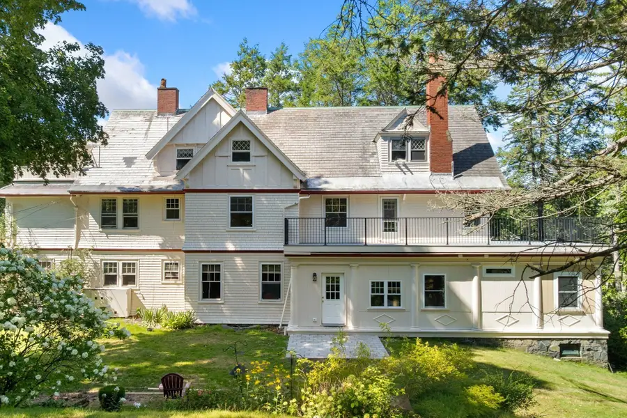 56 Vinton Street #6, Melrose, MA 02176 - #2