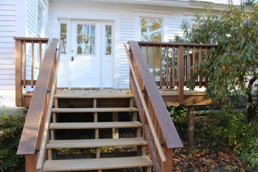34 Moore St, Erving, MA 01344 - #3