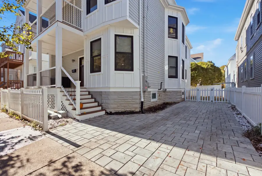 16 Boston Ave, Somerville, MA 02144 - #2