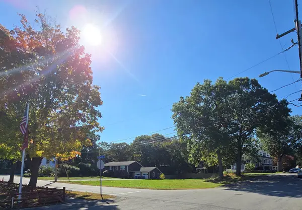 0 Windsor Avenue, Swampscott, MA 01907