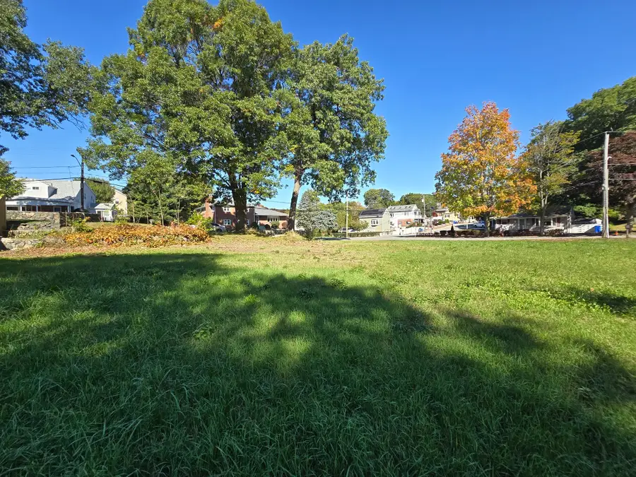0 Windsor Avenue, Swampscott, MA 01907 - #3
