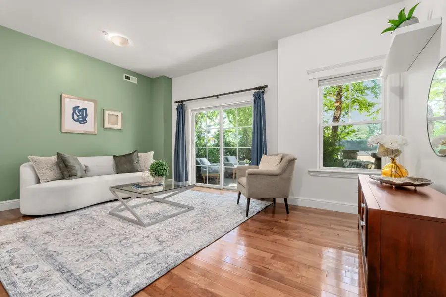 61 Bolton St #102, Cambridge, MA 02140 - #3