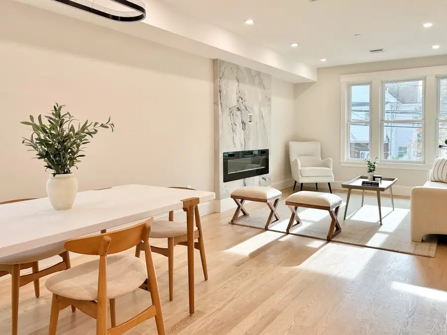 43 Boston St #B, Somerville, MA 02143 - #2