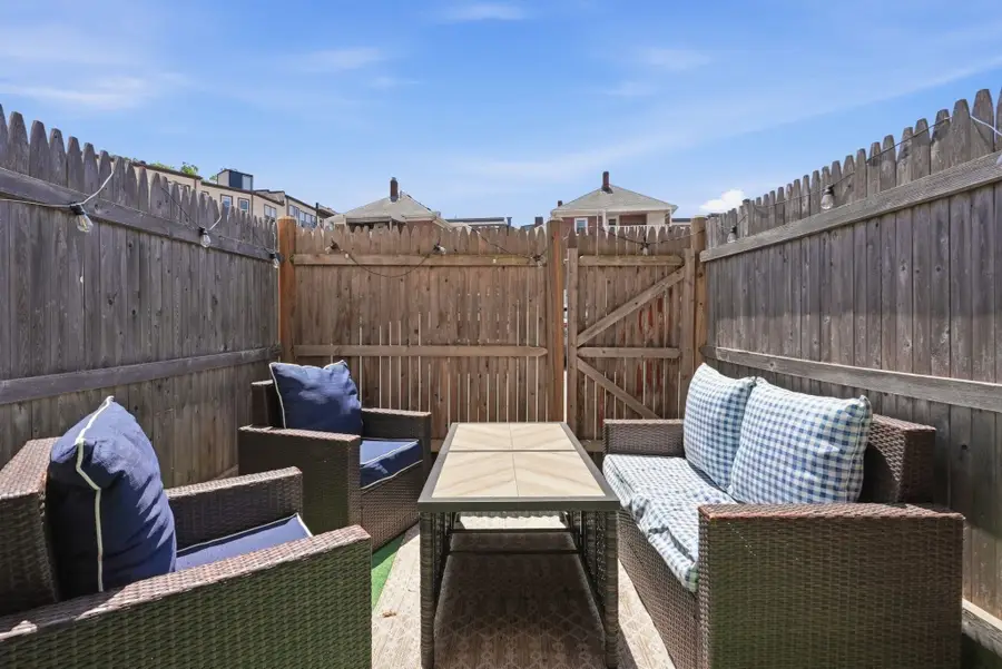 1722 Commonwealth Ave. #1-1722, Boston, MA 02135 - #2