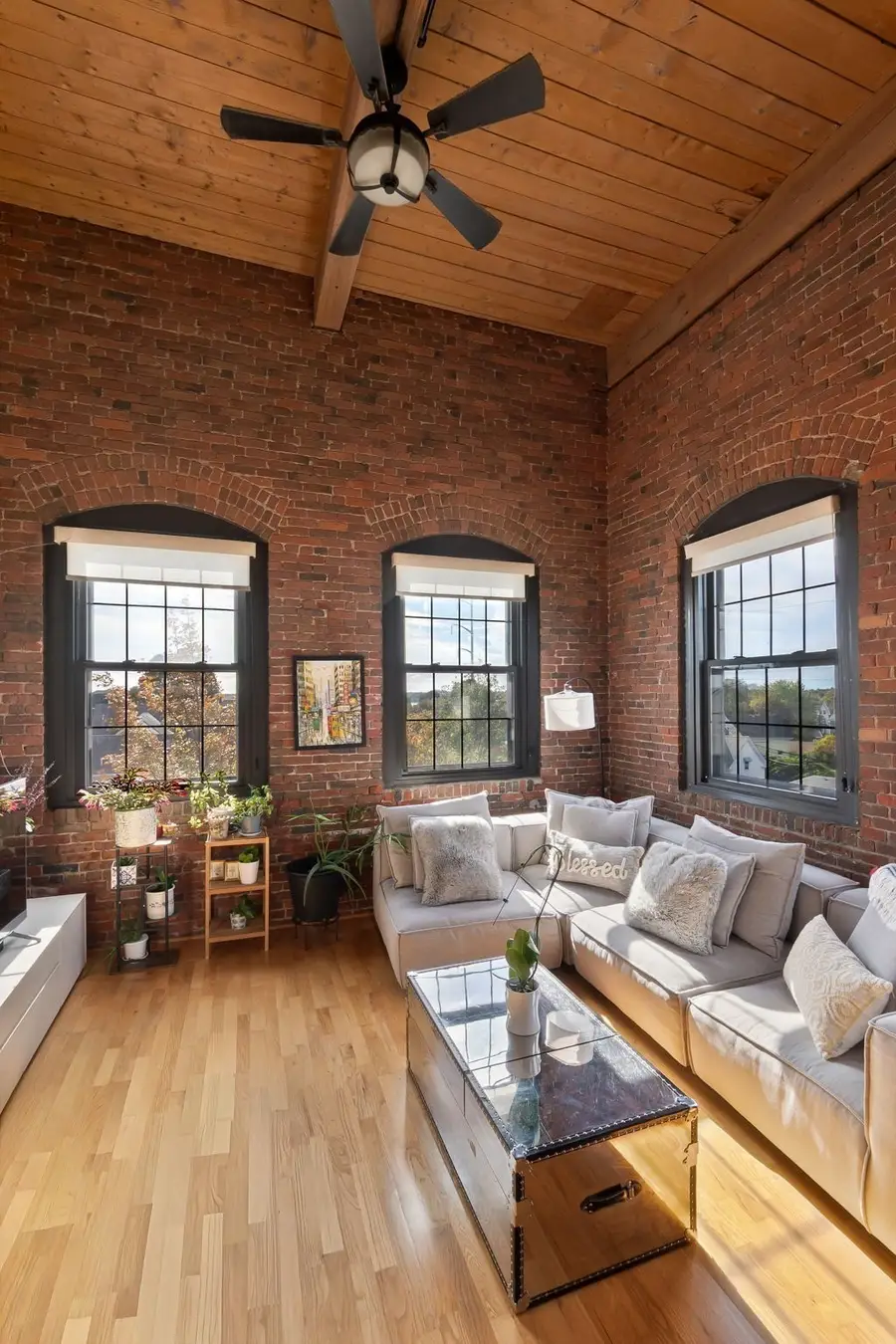 50 Rantoul St #511, Beverly, MA 01915 - #3