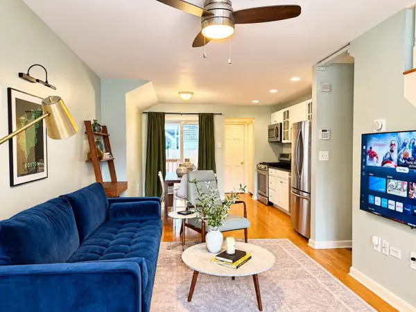 354 Athens St, Boston, MA 02127