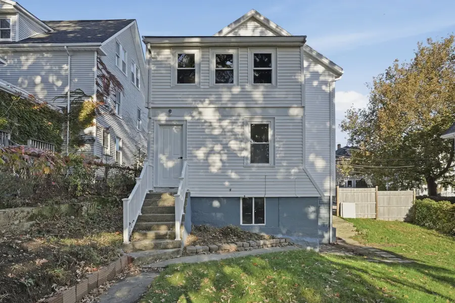 44-46 Quimby Street, Watertown, MA 02472 - #3