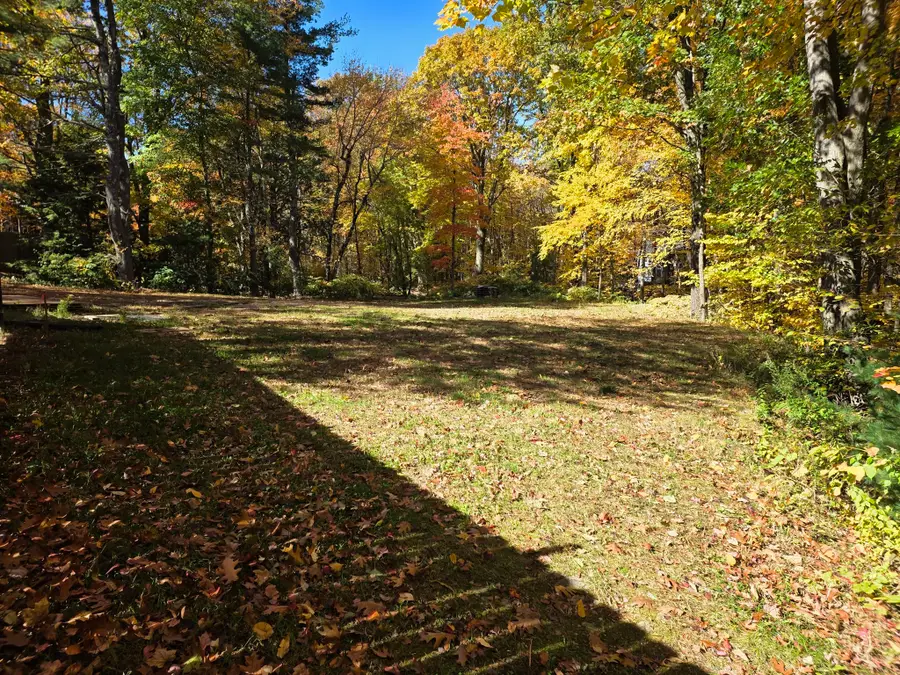 105 Mixter Rd, Holden, MA 01520 - #2