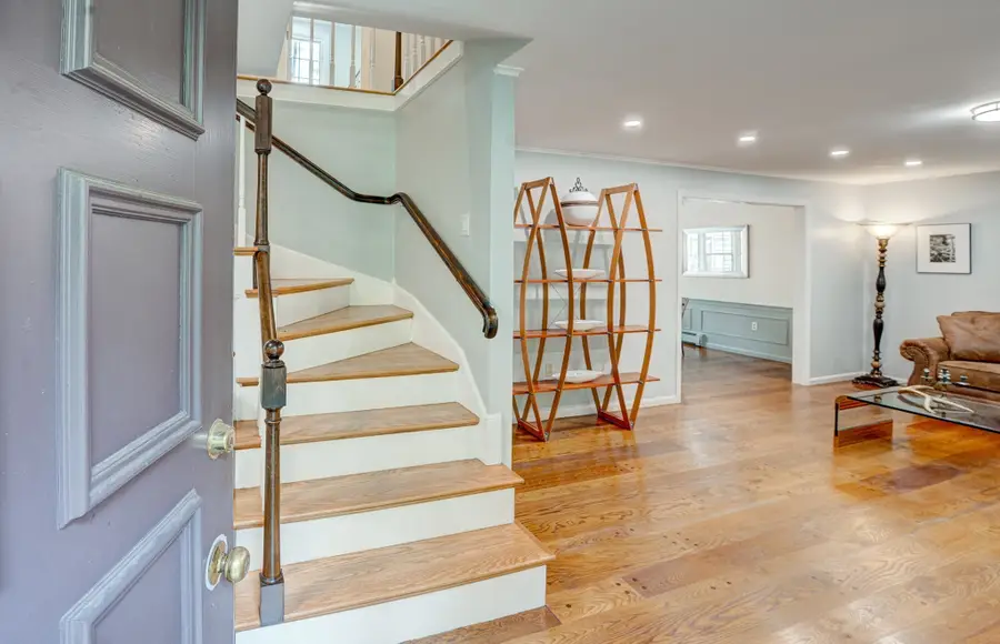 24 Milne Cove Rd, Carlisle, MA 01741 - #2