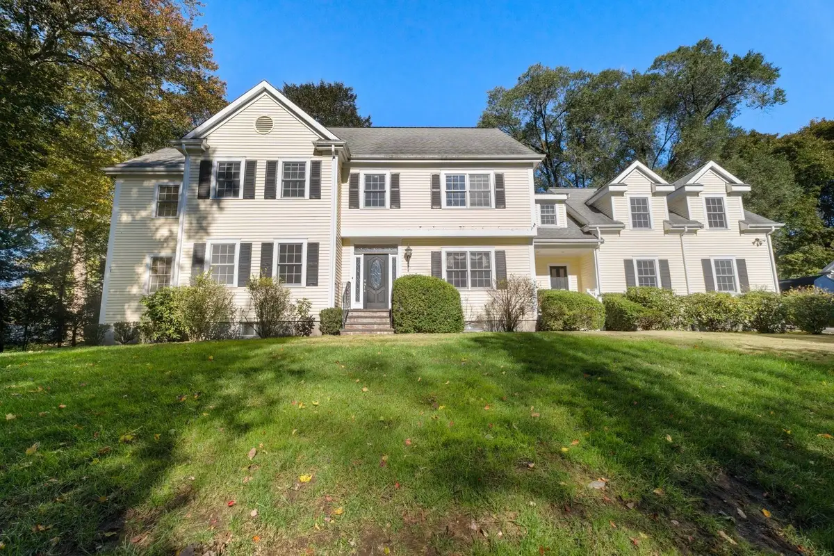 340 Weston Road, Wellesley, MA 02482 - #1