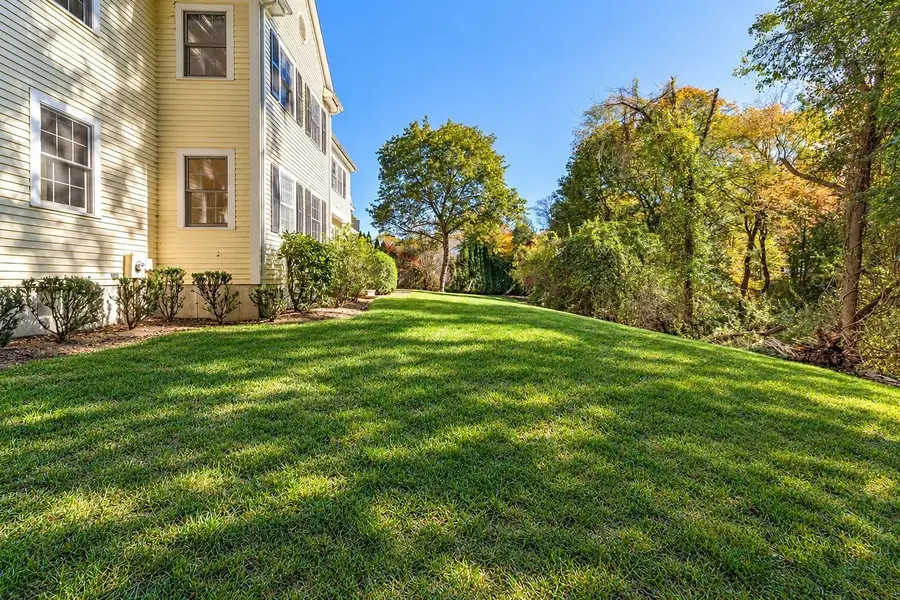 340 Weston Road, Wellesley, MA 02482 - #2