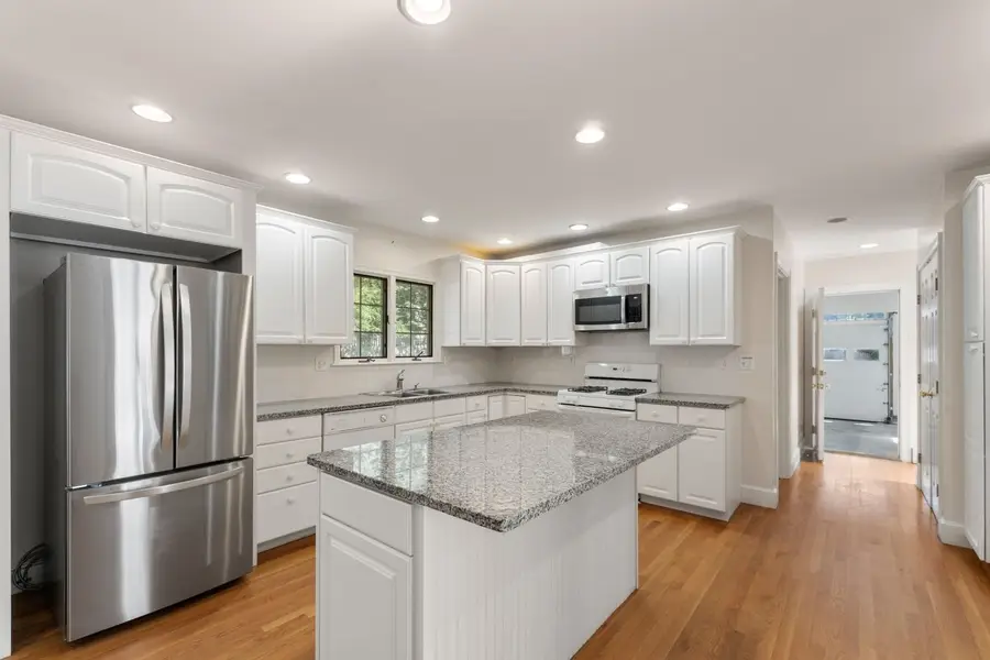 340 Weston Road, Wellesley, MA 02482 - #3